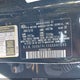 5XXGT4L33GG091695 2016 Kia Optima Lx auction photo thumbnail 9