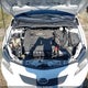 1NXBU4EE1AZ248515 2010 Toyota Corolla S auction photo thumbnail 10