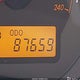 1NXBU4EE1AZ248515 2010 Toyota Corolla S auction photo thumbnail 13