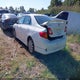 1NXBU4EE1AZ248515 2010 Toyota Corolla S auction photo thumbnail 3