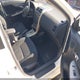 1NXBU4EE1AZ248515 2010 Toyota Corolla S auction photo thumbnail 5