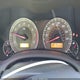 1NXBU4EE1AZ248515 2010 Toyota Corolla S auction photo thumbnail 7
