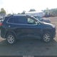 1C4PJMCB7FW675124 2015 Jeep Cherokee Latitude auction photo thumbnail 12