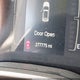 1C4PJMCB7FW675124 2015 Jeep Cherokee Latitude auction photo thumbnail 14