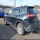 1C4PJMCB7FW675124 2015 Jeep Cherokee Latitude auction photo thumbnail 3