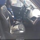 1C4PJMCB7FW675124 2015 Jeep Cherokee Latitude auction photo thumbnail 5