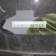 1C4PJMCB7FW675124 2015 Jeep Cherokee Latitude auction photo thumbnail 9
