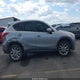 JM3KE2DY1E0425599 2014 Mazda Cx-5 Grand Touring auction photo thumbnail 13