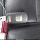 JM3KE2DY1E0425599 2014 Mazda Cx-5 Grand Touring auction photo thumbnail 11