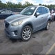 JM3KE2DY1E0425599 2014 Mazda Cx-5 Grand Touring auction photo thumbnail 2