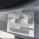 JM3KE2DY1E0425599 2014 Mazda Cx-5 Grand Touring auction photo thumbnail 9
