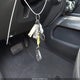 3GTP9EEL0LG201675 2020 GMC Sierra 1500 4Wd Standard Box At4 auction photo thumbnail 11