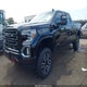 3GTP9EEL0LG201675 2020 GMC Sierra 1500 4Wd Standard Box At4 auction photo thumbnail 2