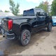 3GTP9EEL0LG201675 2020 GMC Sierra 1500 4Wd Standard Box At4 auction photo thumbnail 4