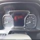 3GTP9EEL0LG201675 2020 GMC Sierra 1500 4Wd Standard Box At4 auction photo thumbnail 7
