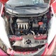 JHMGE88409S063914 2009 Honda Fit Sport auction photo thumbnail 10