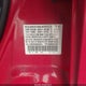 JHMGE88409S063914 2009 Honda Fit Sport auction photo thumbnail 9