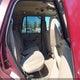1FMPU18L6XLB20817 1999 Ford Expedition Eddie Bauer/Xlt auction photo thumbnail 8