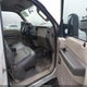 1FTNF20538ED50667 2008 Ford F-250 Xl/Xlt auction photo thumbnail 5