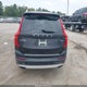 YV4A22PK6J1321857 2018 Volvo Xc90 T6 Momentum auction photo thumbnail 16