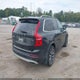 YV4A22PK6J1321857 2018 Volvo Xc90 T6 Momentum auction photo thumbnail 4