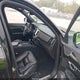 YV4A22PK6J1321857 2018 Volvo Xc90 T6 Momentum auction photo thumbnail 5
