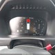 YV4A22PK6J1321857 2018 Volvo Xc90 T6 Momentum auction photo thumbnail 7