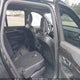 YV4A22PK6J1321857 2018 Volvo Xc90 T6 Momentum auction photo thumbnail 8