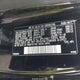 YV4A22PK6J1321857 2018 Volvo Xc90 T6 Momentum auction photo thumbnail 9