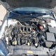 1YVHP80C075M57454 2007 Mazda Mazda6 I Sport Ve auction photo thumbnail 10