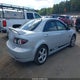 1YVHP80C075M57454 2007 Mazda Mazda6 I Sport Ve auction photo thumbnail 4