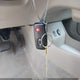 JTDKN3DU0A0245553 2010 Toyota Prius Iii auction photo thumbnail 11