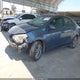 5YFBURHEXEP166198 2014 Toyota Corolla Le Plus auction photo thumbnail 2