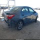 5YFBURHEXEP166198 2014 Toyota Corolla Le Plus auction photo thumbnail 4