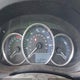 5YFBURHEXEP166198 2014 Toyota Corolla Le Plus auction photo thumbnail 7