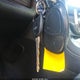 1GKER13D29J202799 2009 GMC Acadia Sle-1 auction photo thumbnail 11