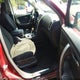 1GKER13D29J202799 2009 GMC Acadia Sle-1 auction photo thumbnail 5