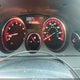 1GKER13D29J202799 2009 GMC Acadia Sle-1 auction photo thumbnail 7