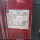 1GKER13D29J202799 2009 GMC Acadia Sle-1 auction photo thumbnail 9