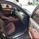JTHCE1BL1FA009352 2015 Lexus Gs 350 auction photo thumbnail 5