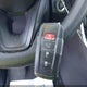2T3P1RFV6NC288579 2022 Toyota Rav4 Xle auction photo thumbnail 11