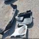 2T3P1RFV6NC288579 2022 Toyota Rav4 Xle auction photo thumbnail 12