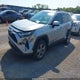 2T3P1RFV6NC288579 2022 Toyota Rav4 Xle auction photo thumbnail 2