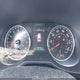 2T3P1RFV6NC288579 2022 Toyota Rav4 Xle auction photo thumbnail 7