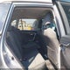 2T3P1RFV6NC288579 2022 Toyota Rav4 Xle auction photo thumbnail 8