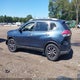 5N1AT2MV0GC837073 2016 Nissan Rogue Sl auction photo thumbnail 15