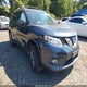 5N1AT2MV0GC837073 2016 Nissan Rogue Sl auction photo thumbnail 1