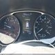 5N1AT2MV0GC837073 2016 Nissan Rogue Sl auction photo thumbnail 7