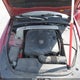 1G6DS1E33C0119902 2012 Cadillac Cts Premium auction photo thumbnail 10