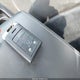 1G6DS1E33C0119902 2012 Cadillac Cts Premium auction photo thumbnail 11